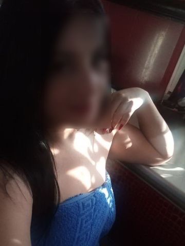 Алина